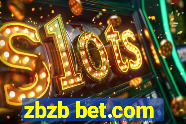 zbzb bet.com